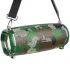 Hoco HC2 True Bluetooth Waterproof Wireless Speaker
